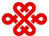 China-unicom